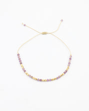 Chiara Sommerarmband