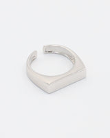 Clara Ring