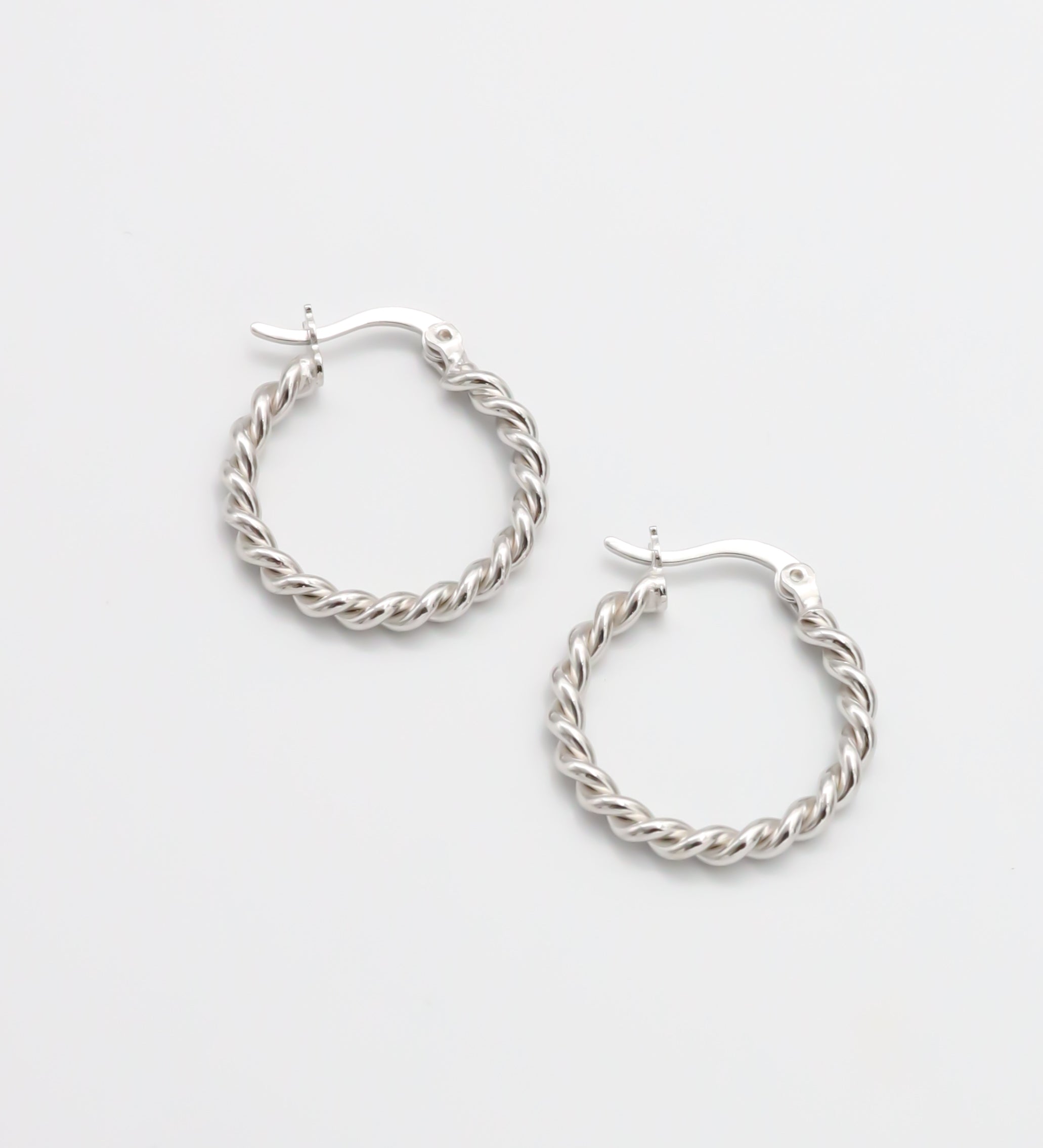 Cleo_Earrings_Silver_Pair2.jpg