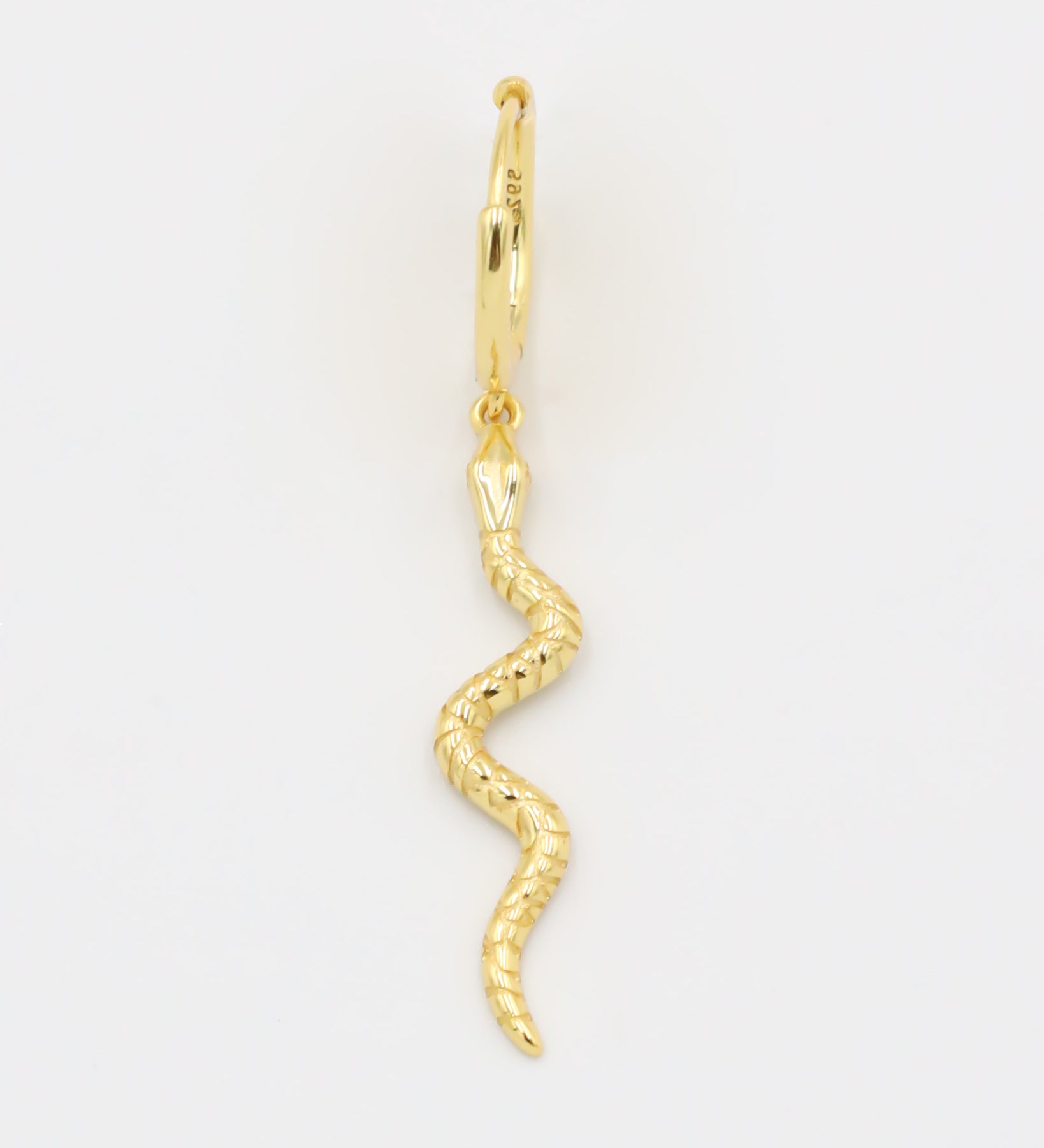 CobraEarringLeft.jpg