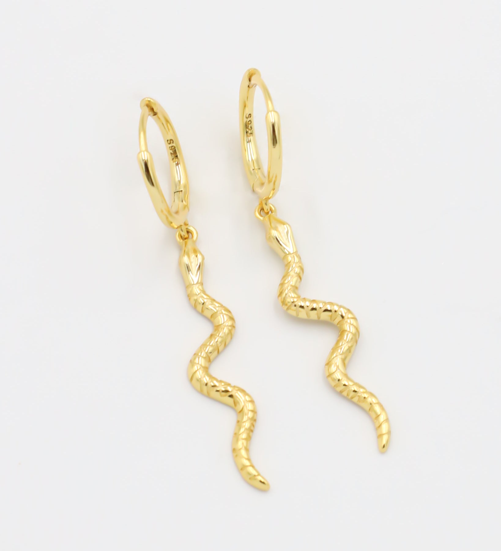 CobraGoldEarringPair.jpg