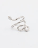 Cobra Ring