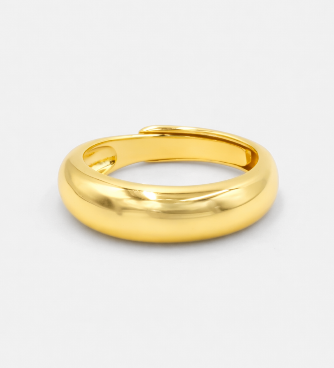 Cookie_Ring_Gold_2.png