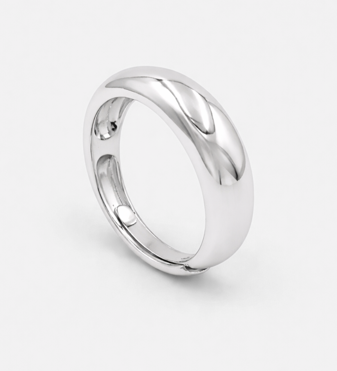 Cookie_Ring_Silver_1.png