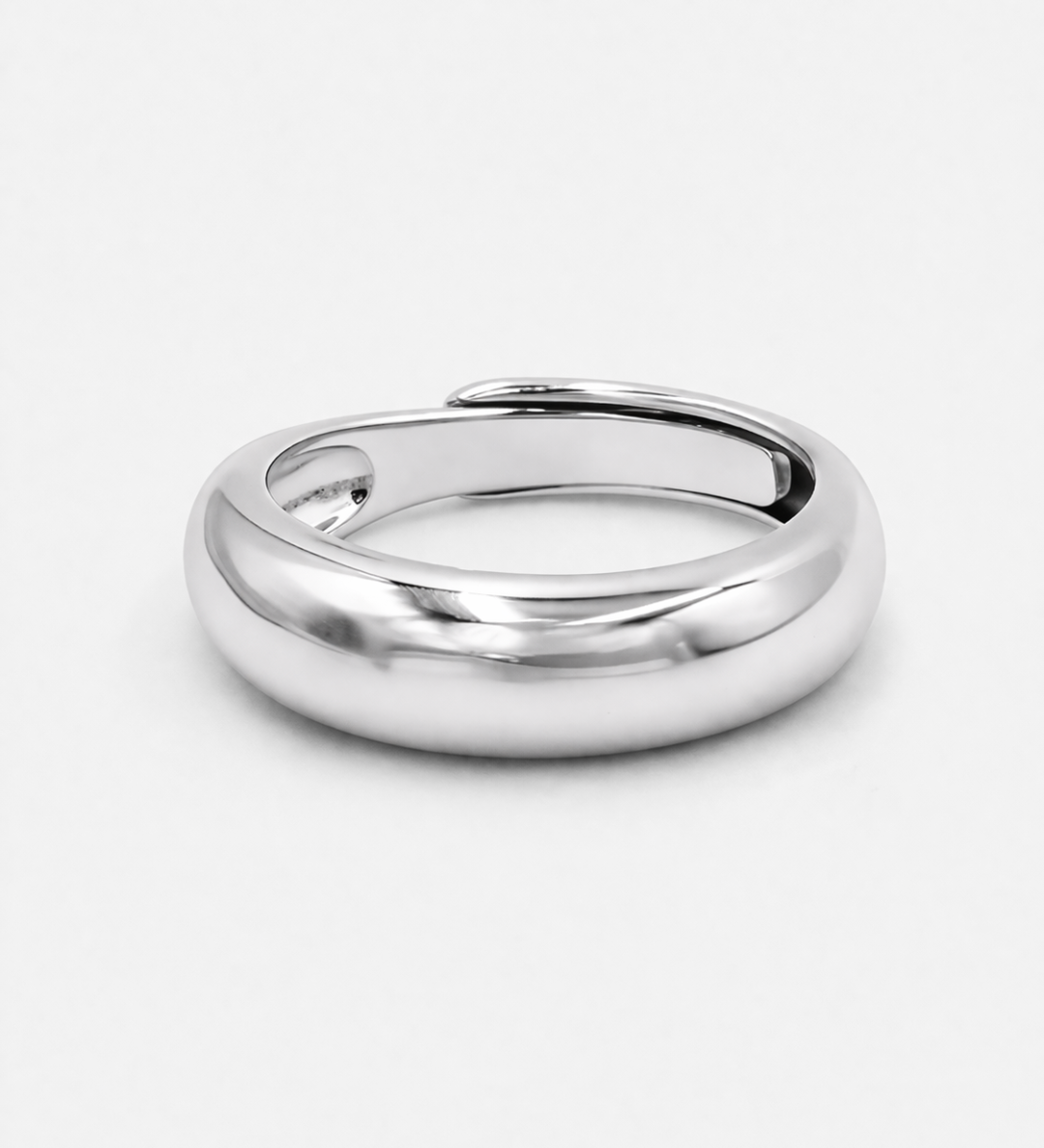 Cookie_Ring_Silver_2.png
