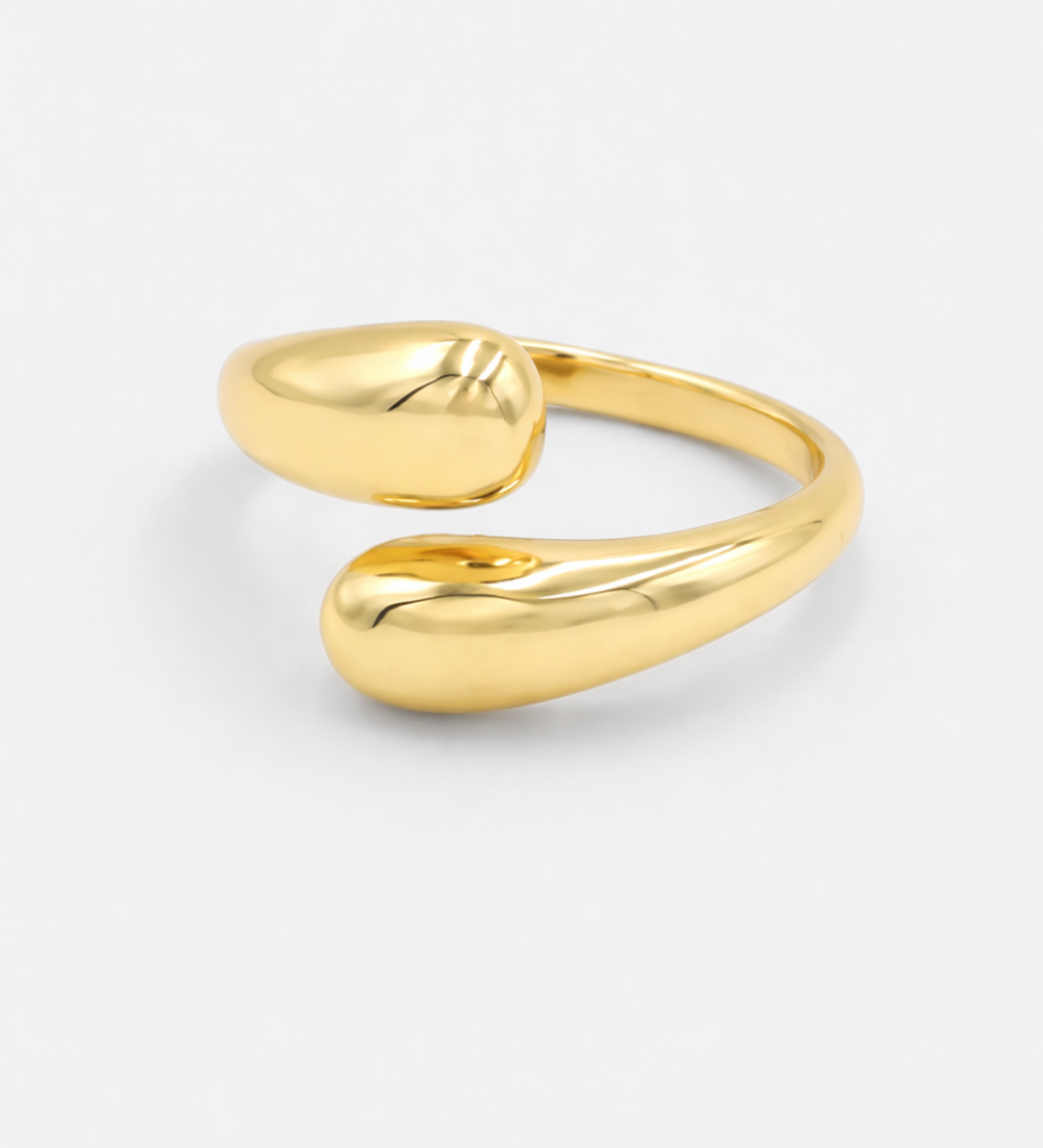 Cream_Ring_Gold_1.png