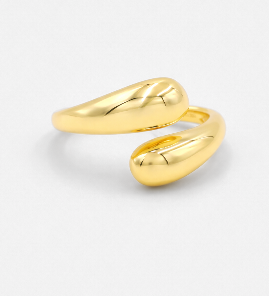 Cream_Ring_Gold_2.png