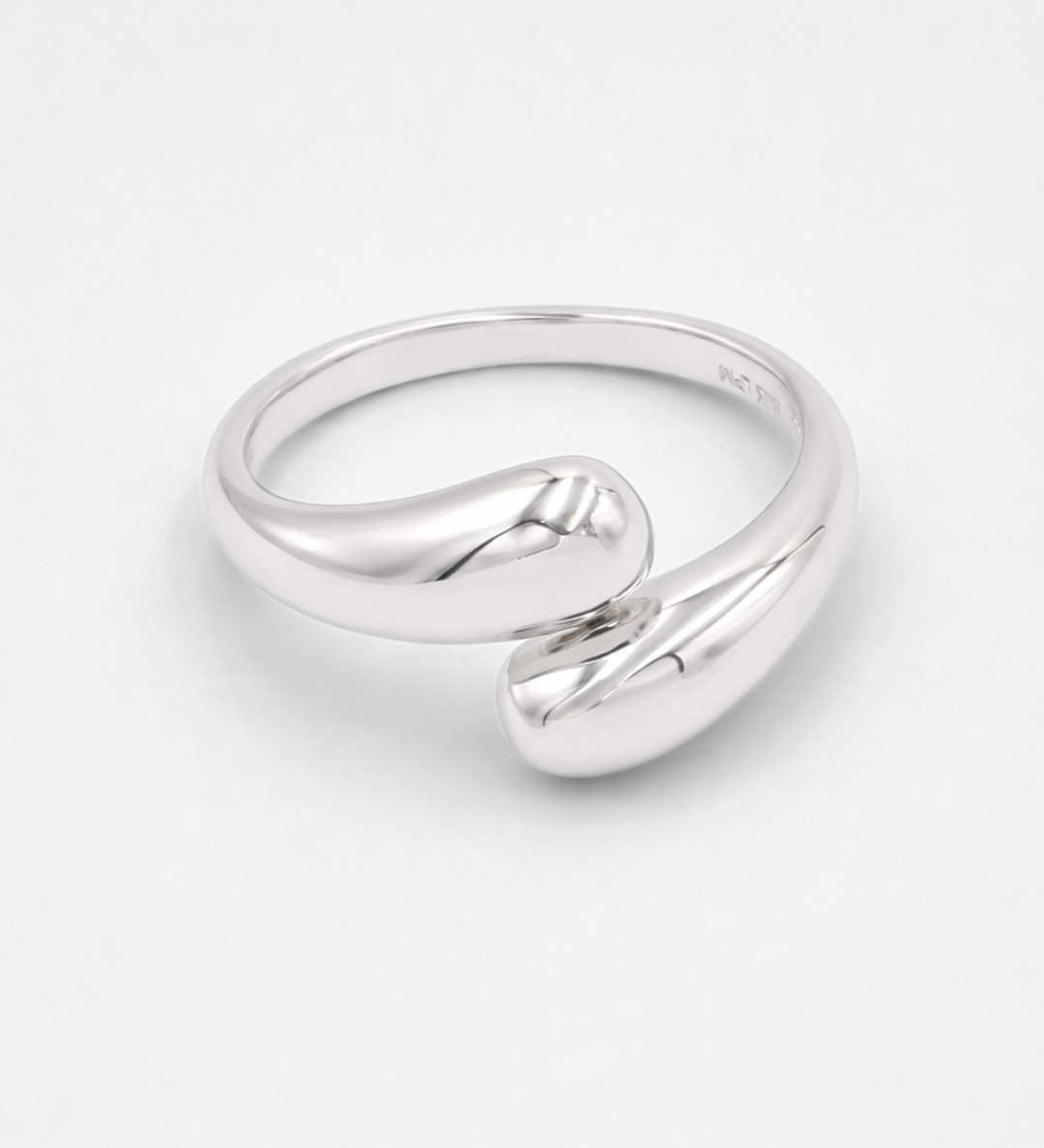 Cream_Ring_Silver_1.png