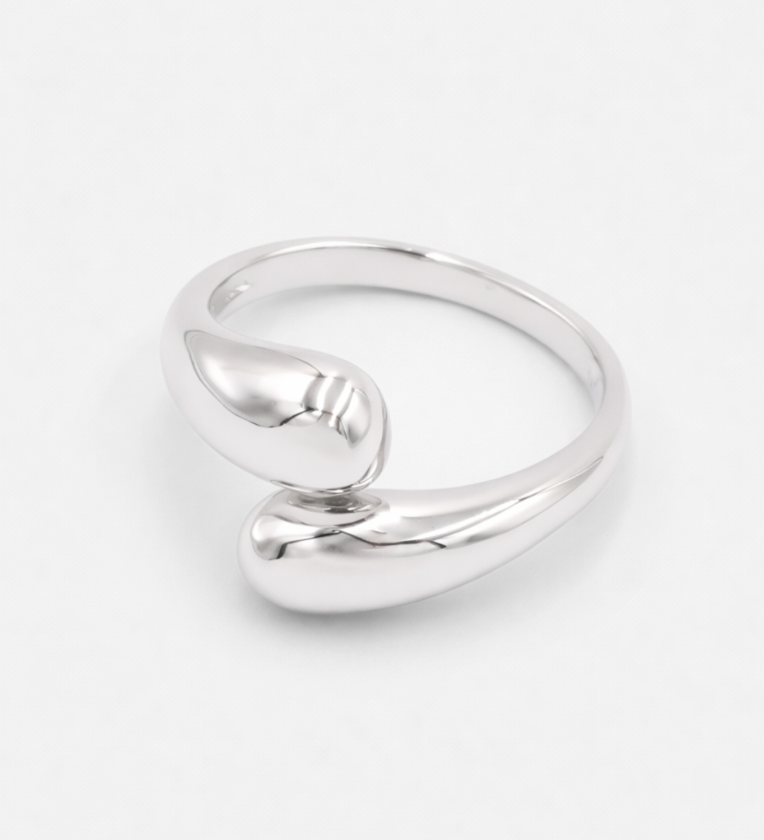 Cream_Ring_Silver_2.png
