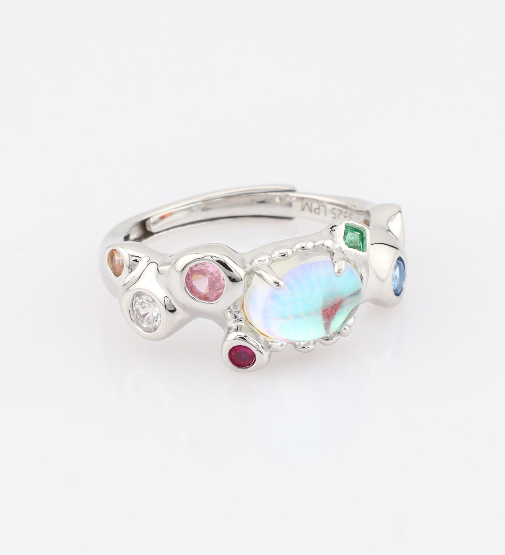 Crystal_Silver_Ring_Flat_1.jpg