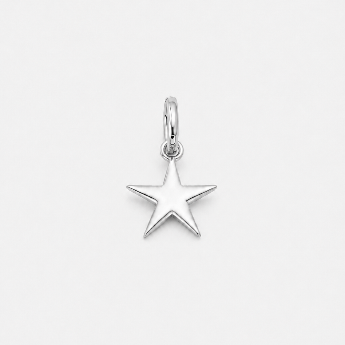 DEMONDStern_Pendant_Silver_with_Hook.png