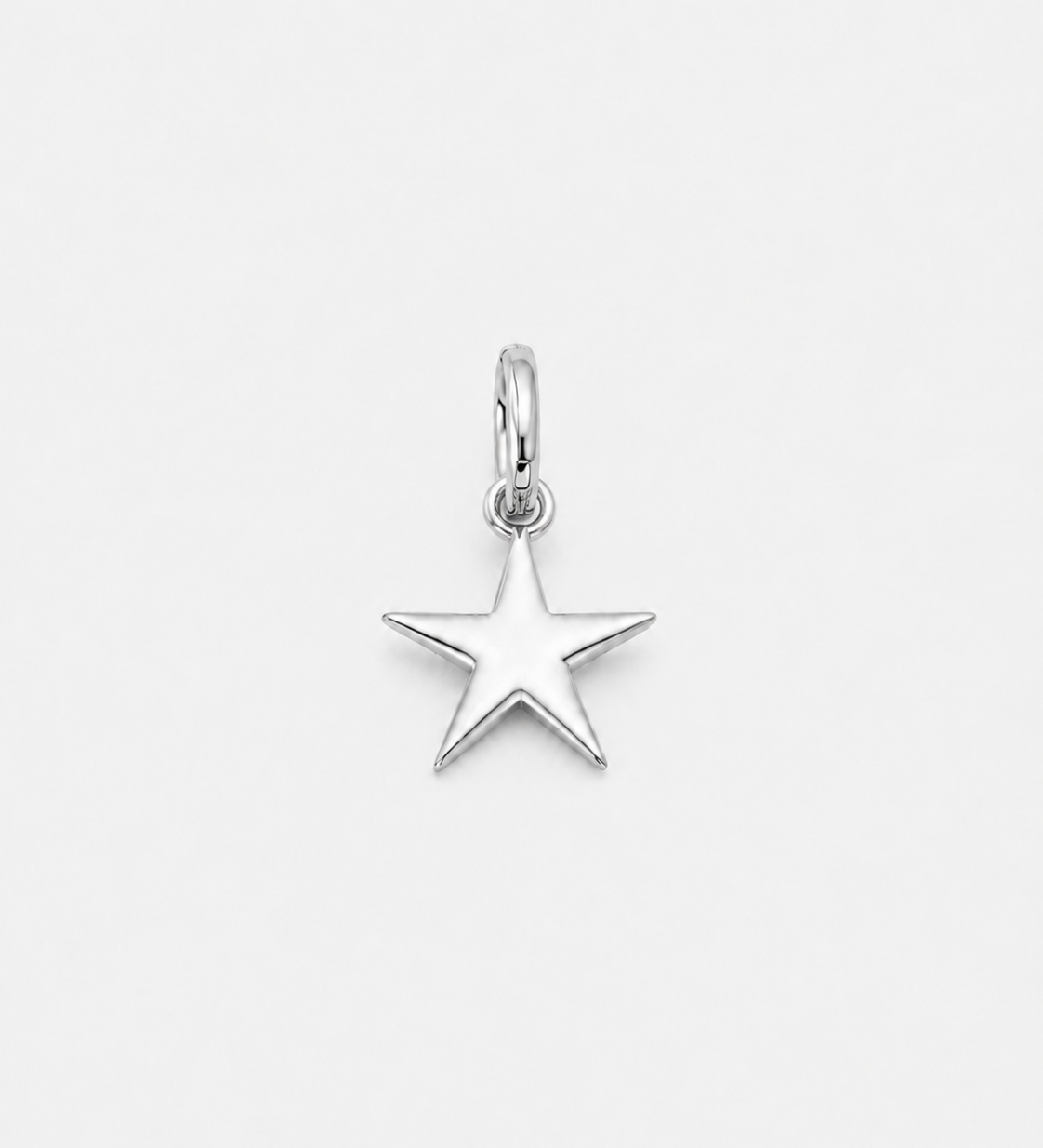 DEMONDStern_Pendant_Silver_with_Hook.png
