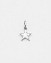 DEMOND Charm Pendant