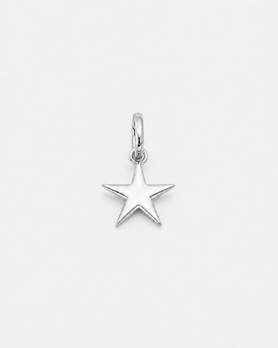 DEMOND Charm Anhänger