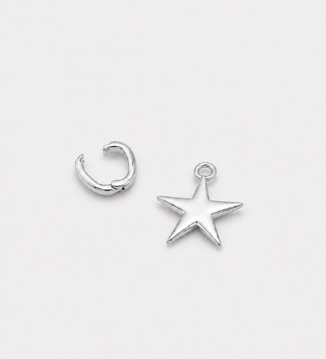 DEMONDStern_Pendant_Silver_without_Hook.png
