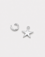 DEMOND Charm Pendant