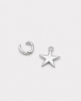 DEMOND Charm Pendant