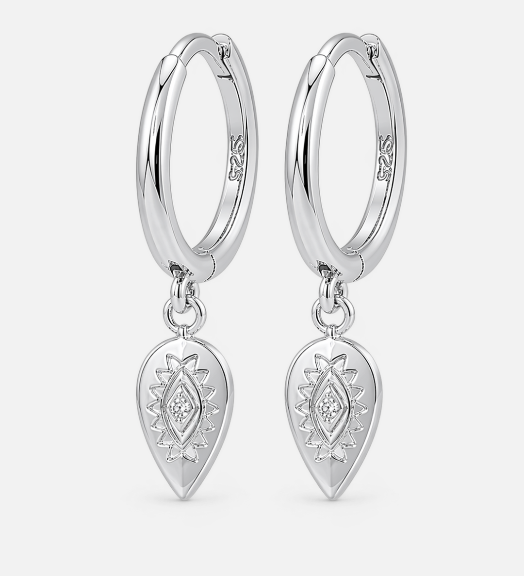 Dalia_Earring_Silver_Pair.png
