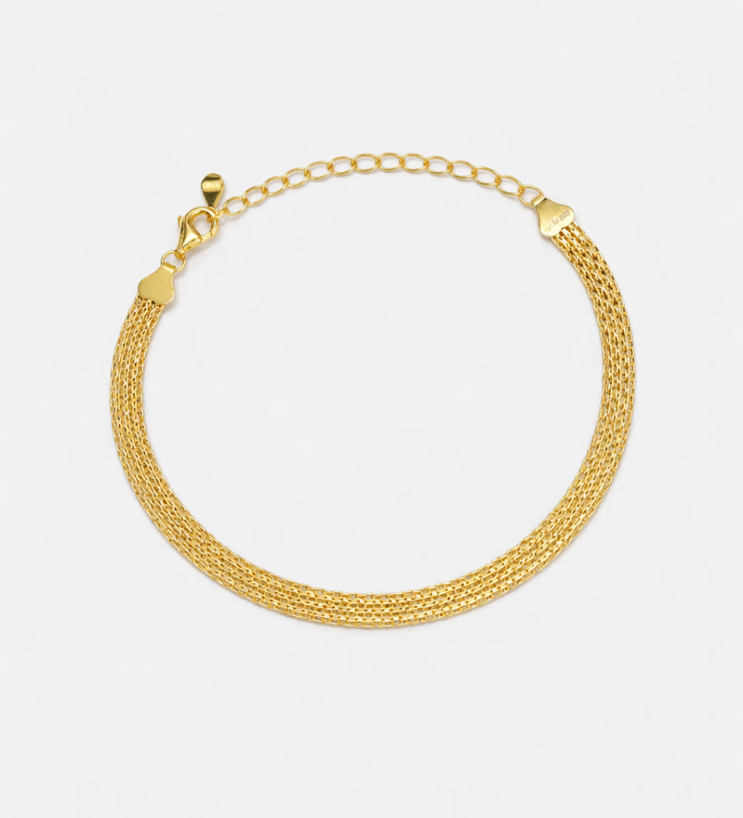 Dana_Bracelet_Gold.png