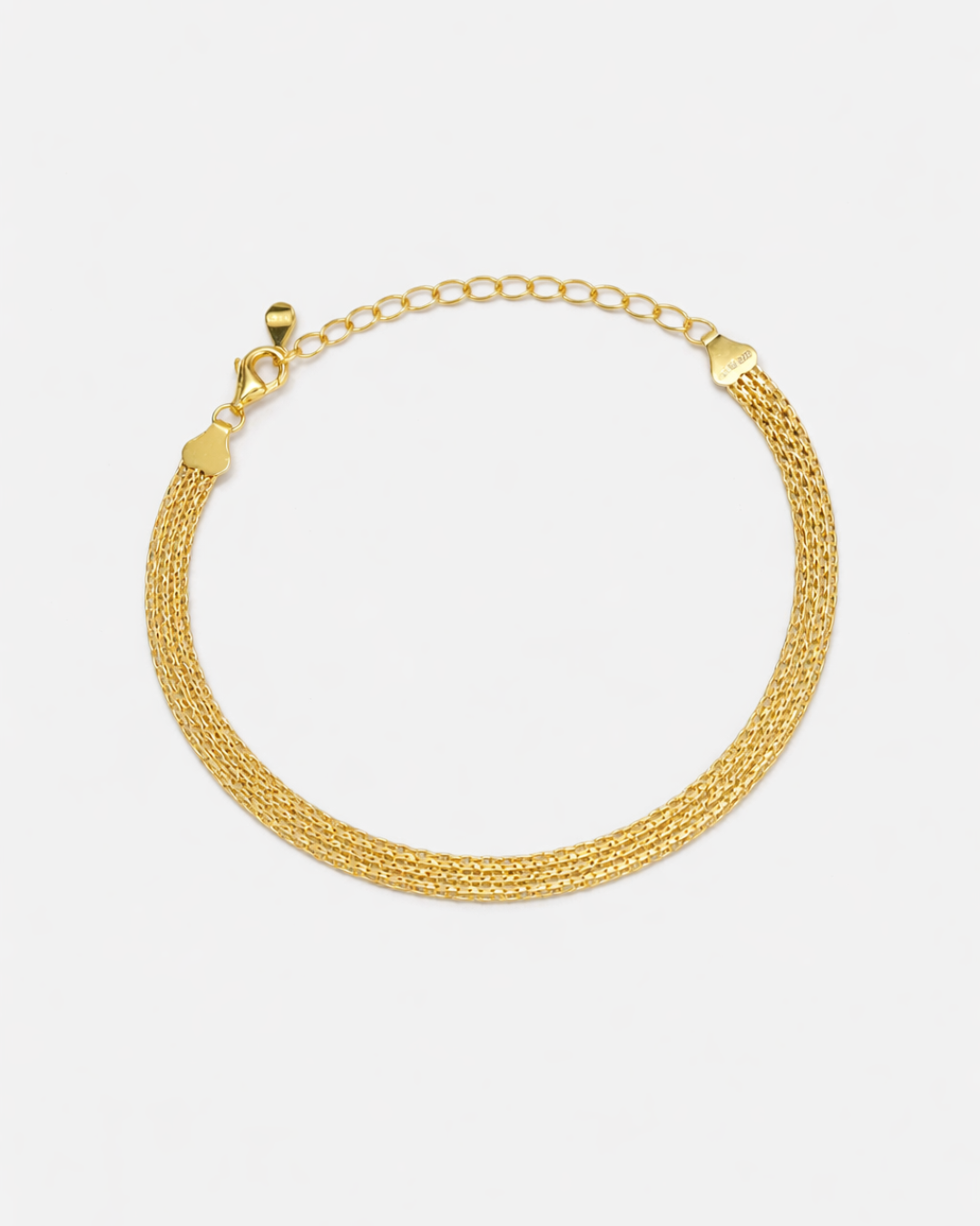 Dana Armband