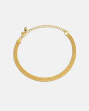 Dana Armband