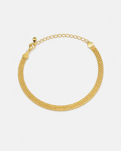 Dana Armband