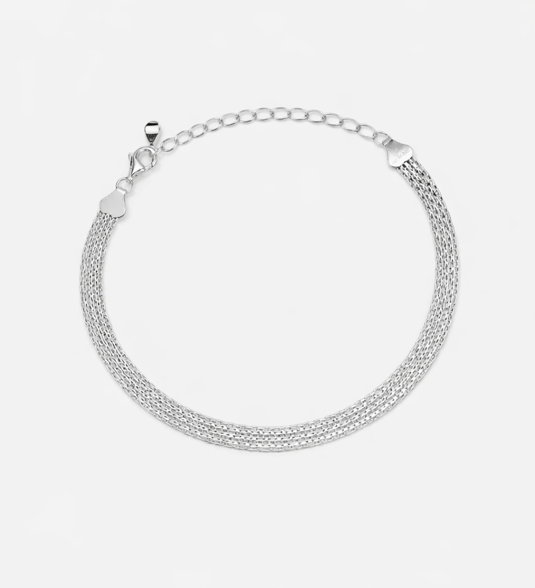 Dana_Bracelet_Silver.png
