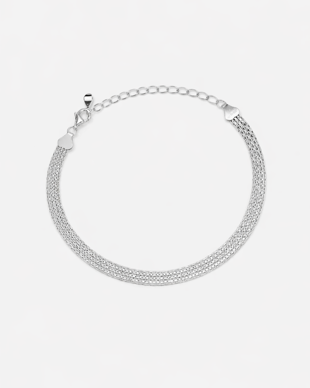 Dana Armband