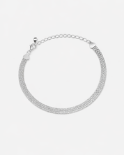 Dana Armband