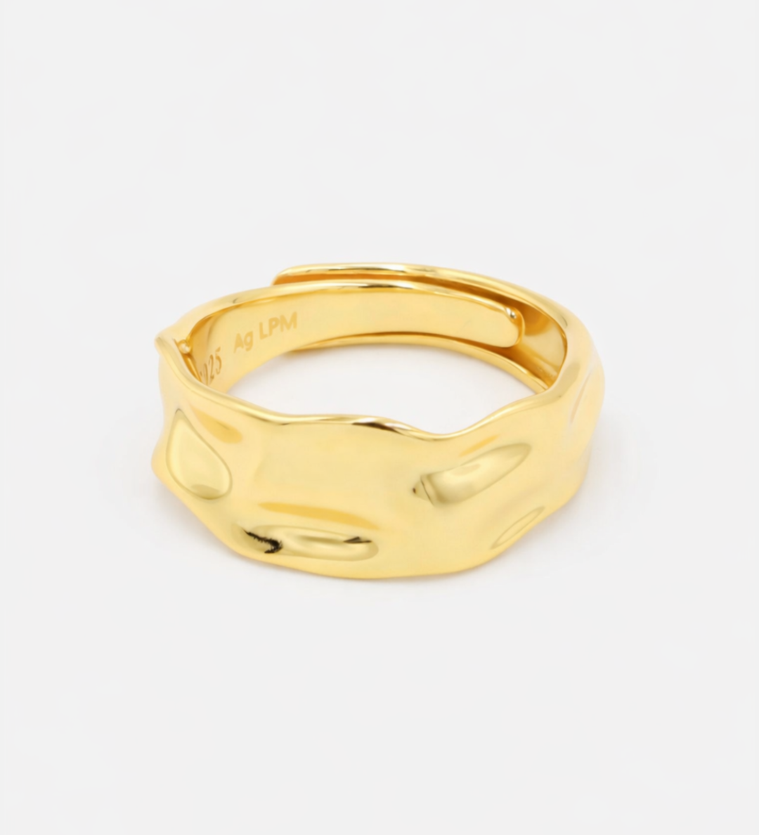 Daphne_Ring_Gold_1.png