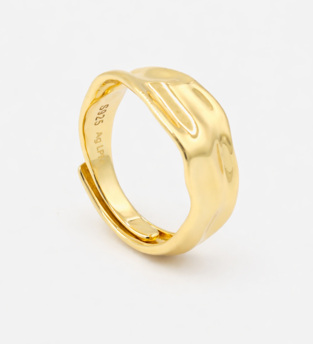 Daphne_Ring_Gold_2.png