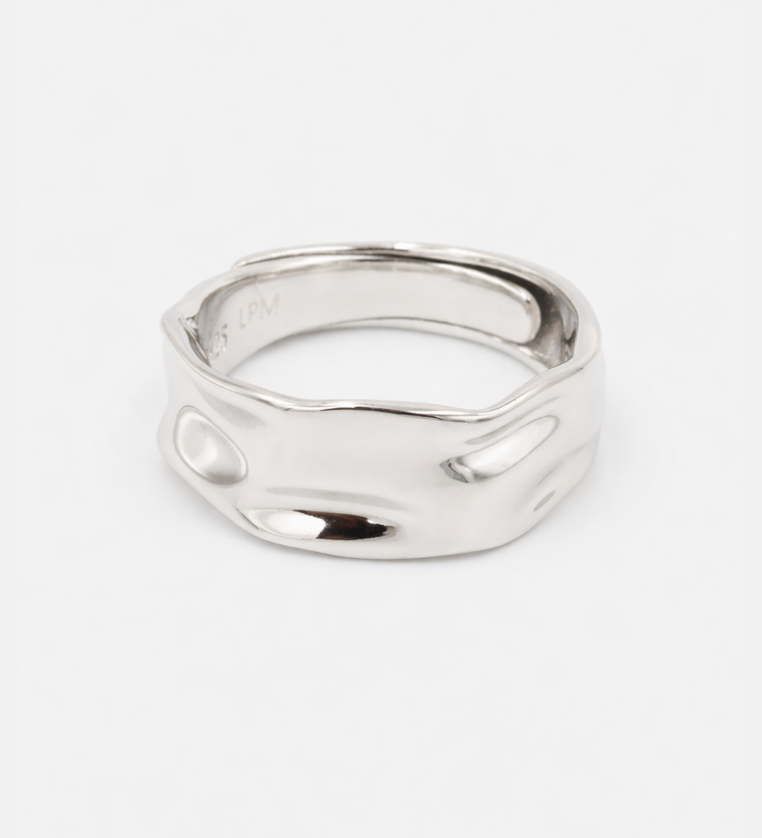 Daphne_Ring_Silver_1.png