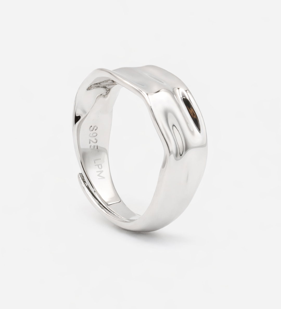 Daphne_Ring_Silver_2.png