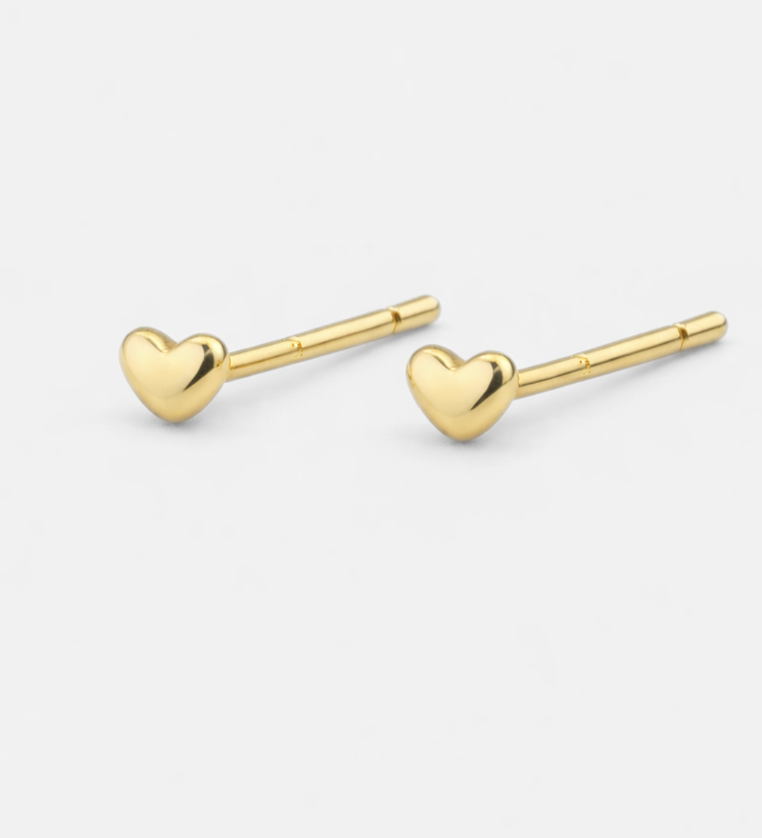 Dean_Earring_Gold_Pair_fd8b6bc7-585d-4e8e-a6cb-0fda4e098e5a.png