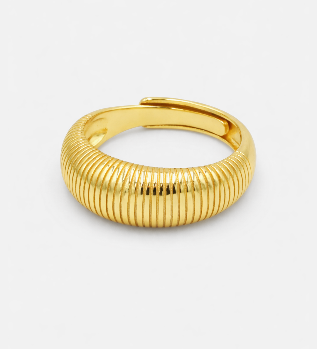 Diana_Ring_Gold_1.png