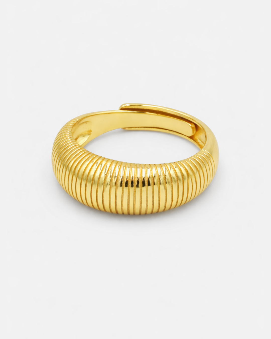 Diana Ring