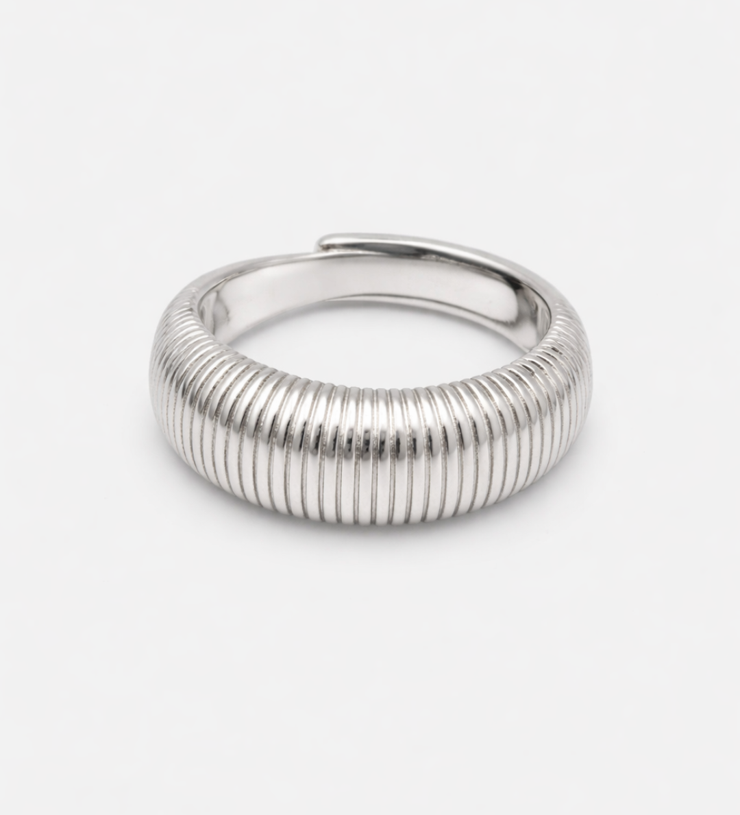 Diana_Ring_Silver_1.png