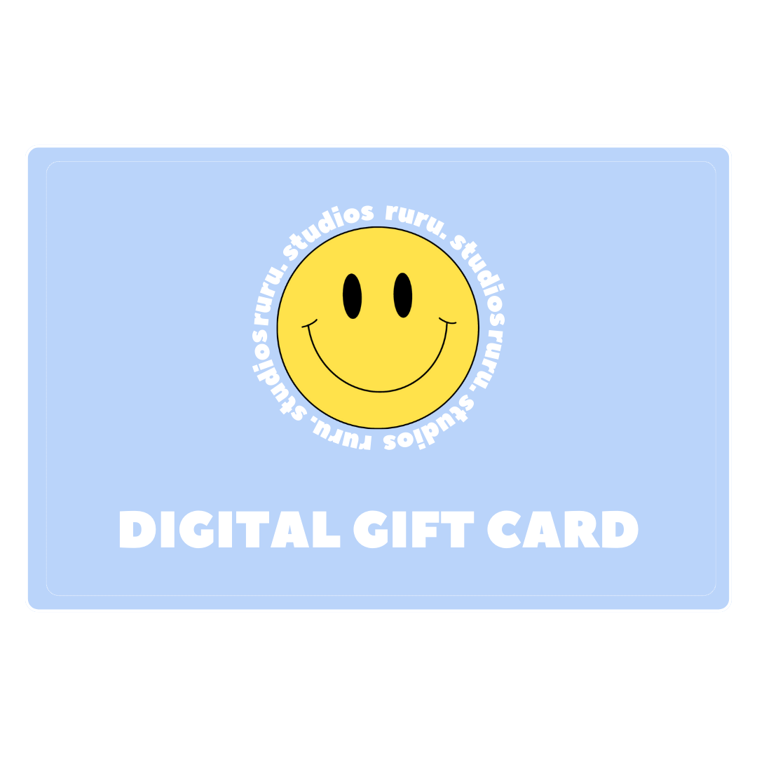 Digital_Gift_Card_1.png