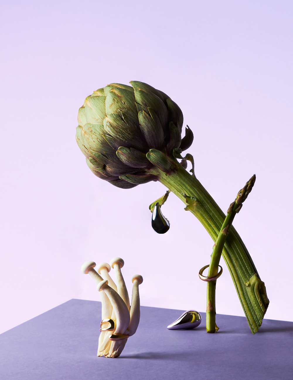 Drop_Earring_Camilla_Ring_with_Vegetables_Art.png