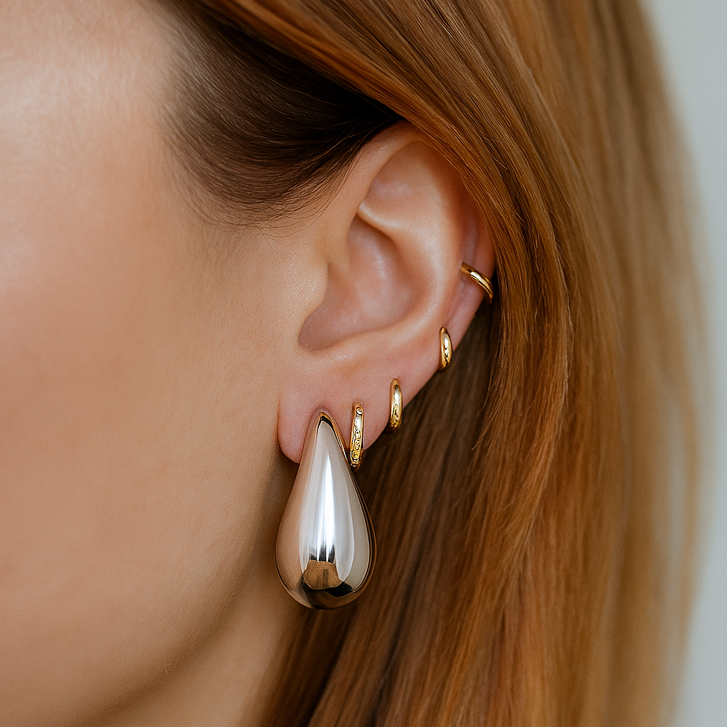 Drop_Earrings_Silver_Worn.png