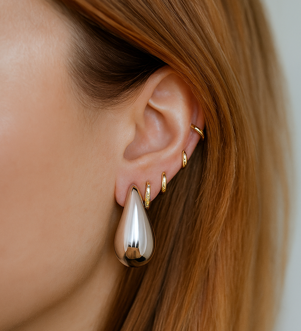 Drop_Earrings_Silver_Worn.png