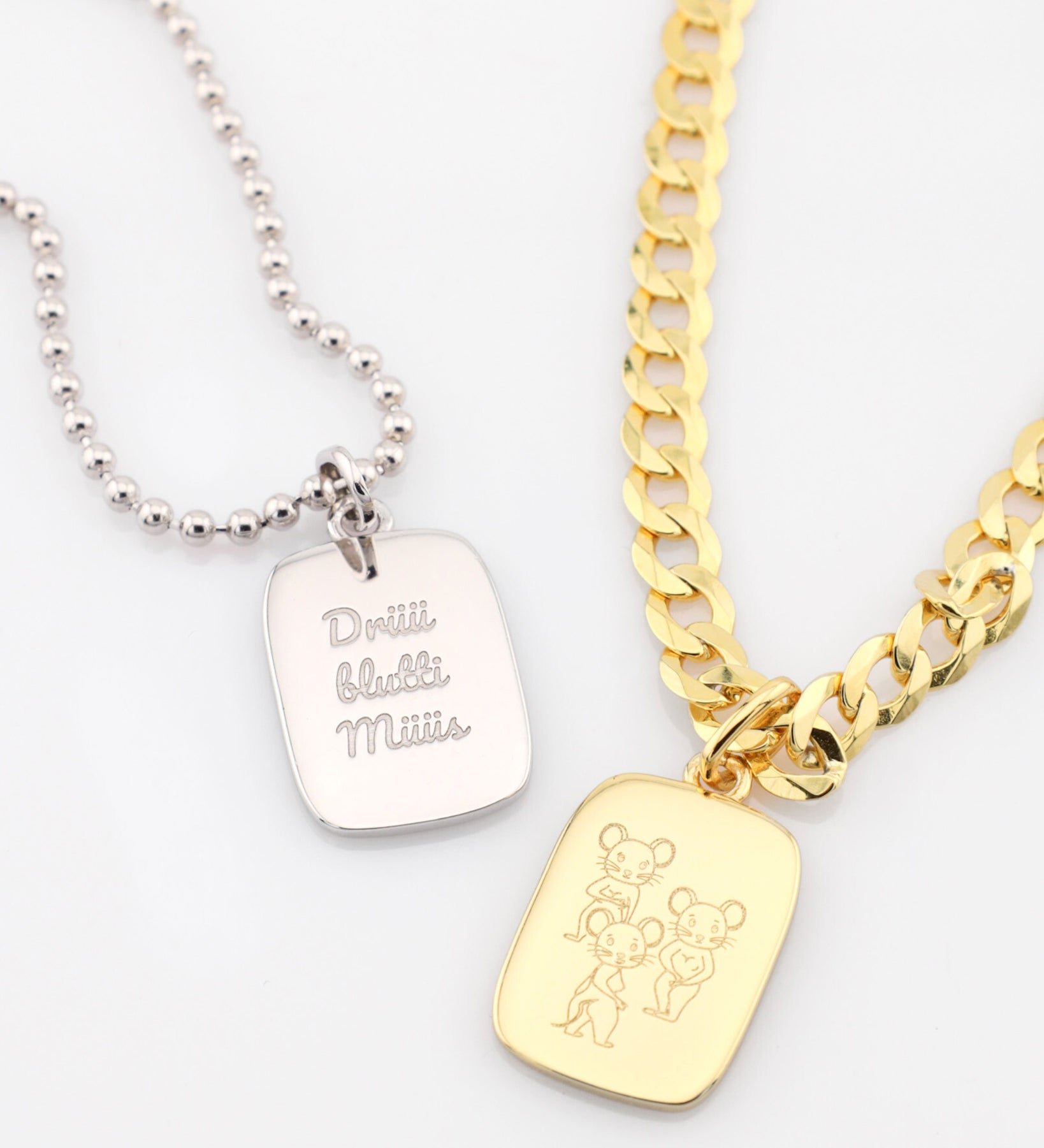 DruuBluttiMuus_Pendant_Gold_Silver_Inspo.jpg