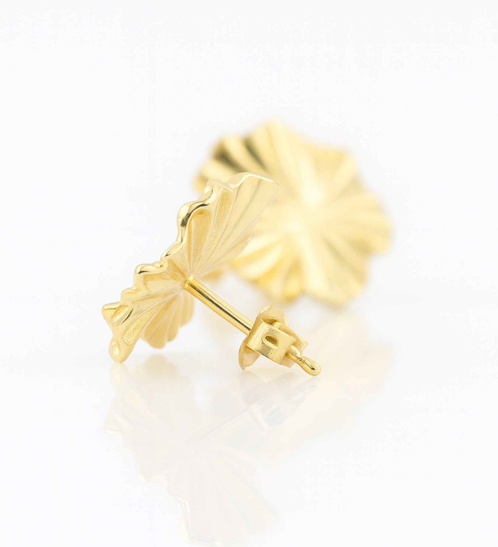 Elena_Earrings_Gold_Pair_1.jpg