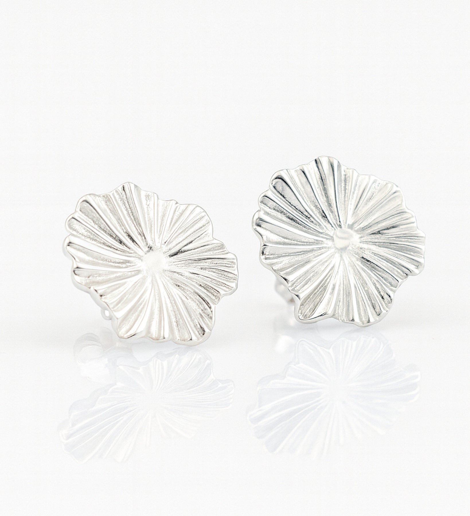 Elena_Earrings_Silver_Pair_1.jpg