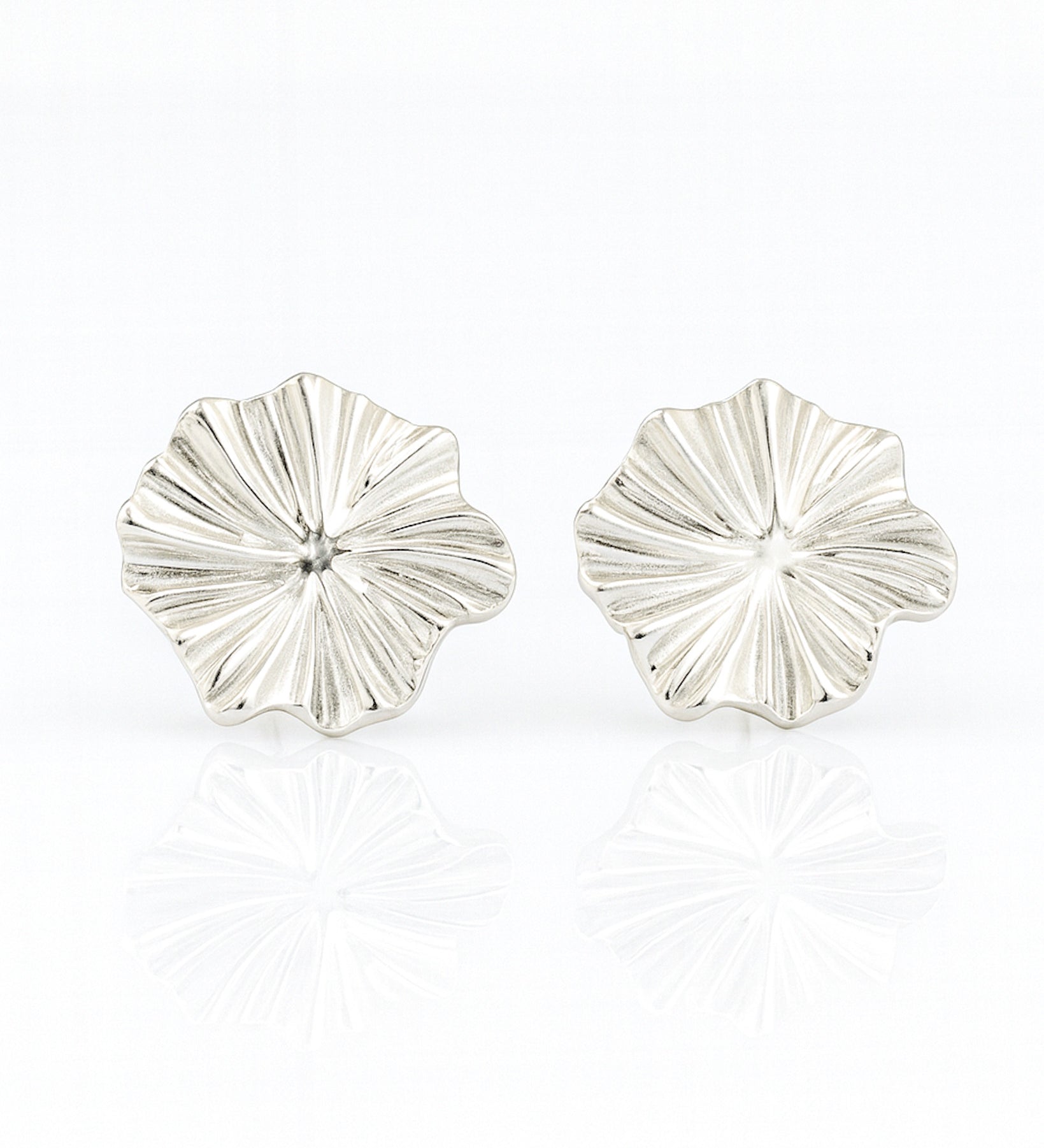 Elena_Earrings_Silver_Pair_2.jpg