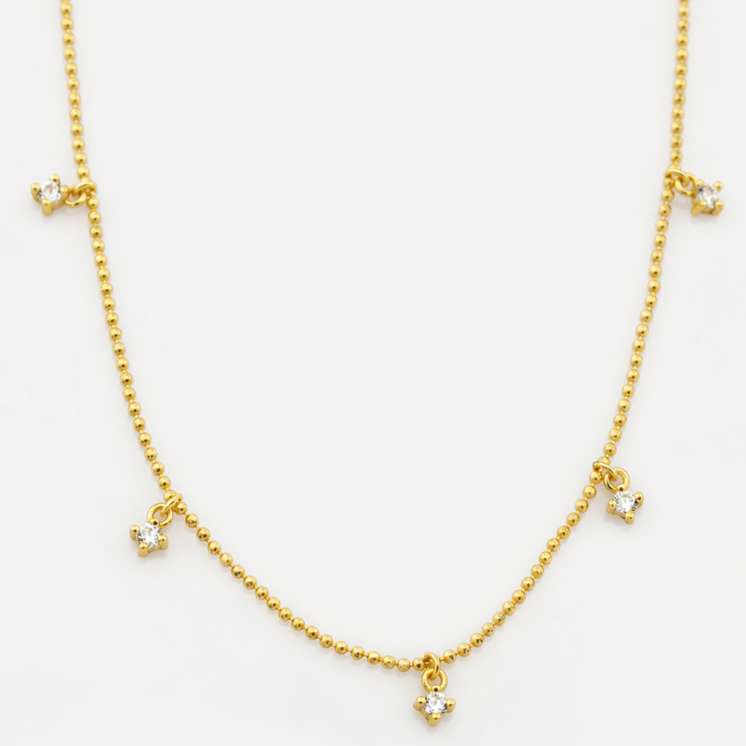 Elena_Necklace_Gold.png