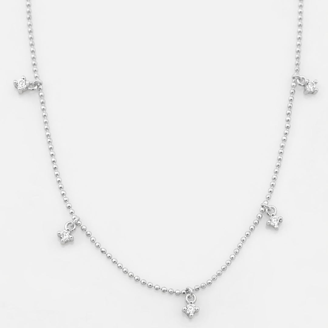 Elena_Necklace_Silver.png