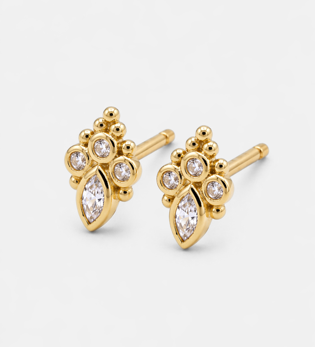 Elif_Earring_Gold_Pair.png