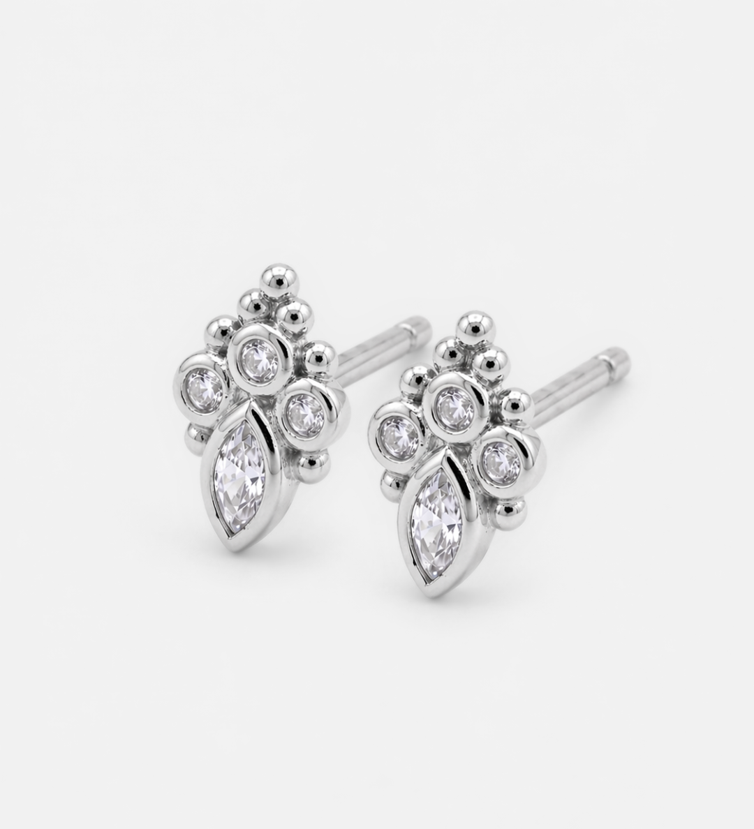 Elif_Earring_Silver_Pair.png