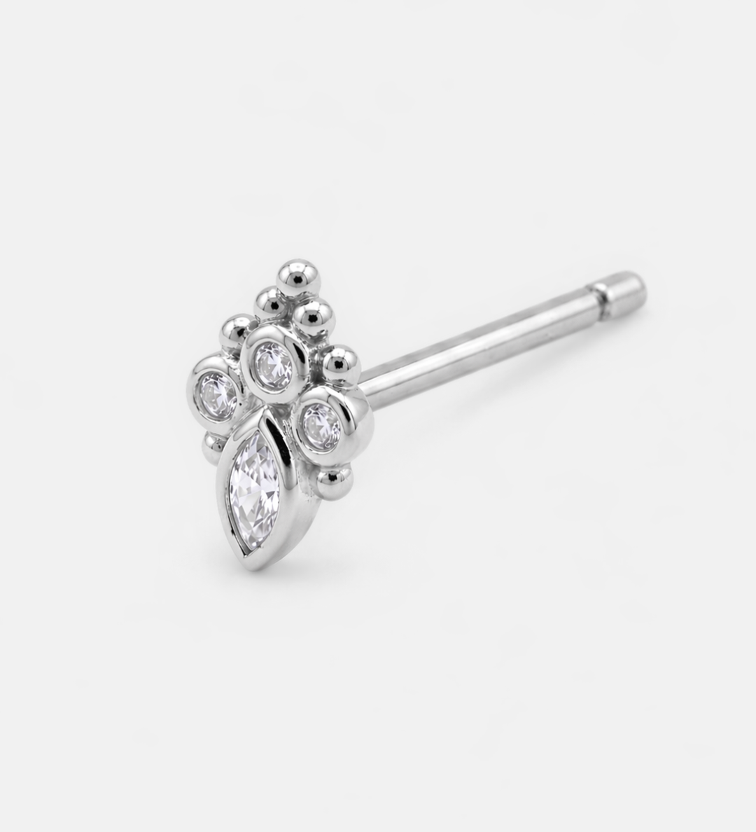 Elif_Earring_Silver_Single.png
